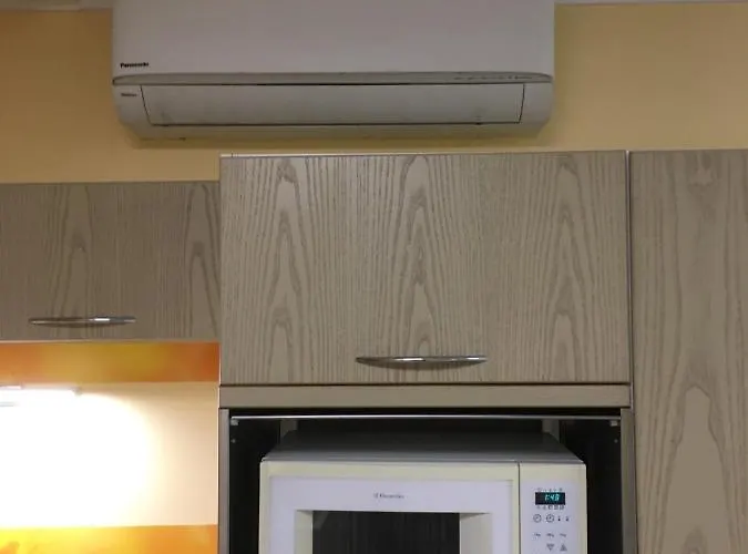 Reinholdi Puhkemaja Дом отдыха Jabara